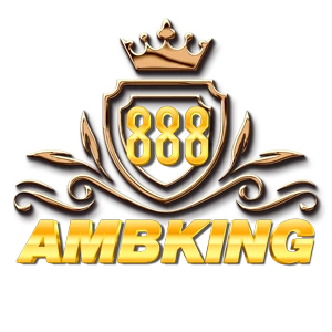 888ambking logo
