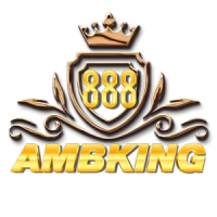 888ambking logo